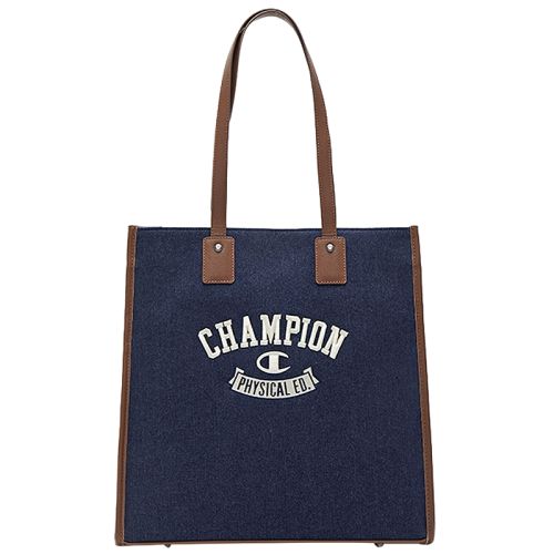 ڰ  ChampionھУذ915Ԫ5(183Ԫ/)