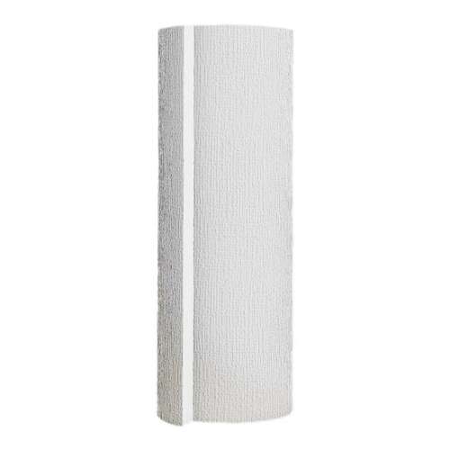 9mm  Ĥ  ɫ  50cm*3ס ?޺ ڱ·ǽӺǽǽǽֽǽֽճ27.8Ԫ