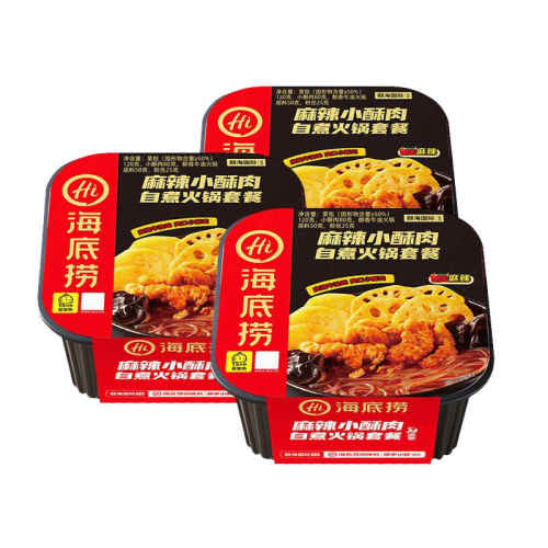 ڲ1Сζ366g ȻСϳɶʳ˼ʳ19.8Ԫ