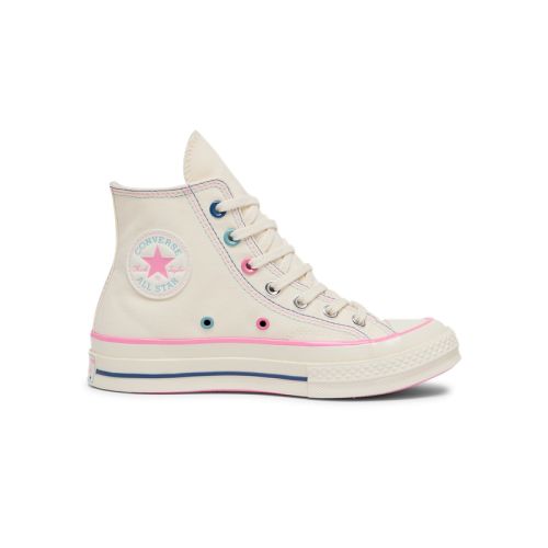 A15744C 35 CONVERSEٷ 1970SƷŮ߰аЬA15744C488.4Ԫ(88VIP 95)