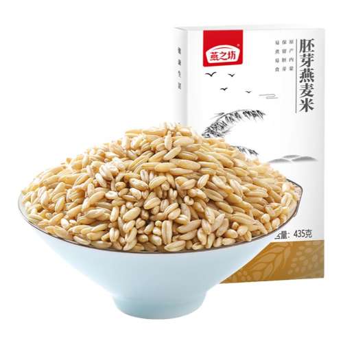 ֮?ѿ 435g*2 ֮ѿ435g* װ ״ ҵ˾Ź28Ԫ