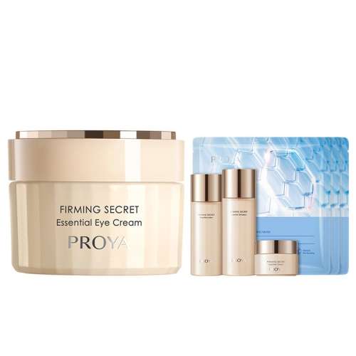 ۻ㣺20ml ſ嵭ƽܼ240Ԫ2(120Ԫ/)