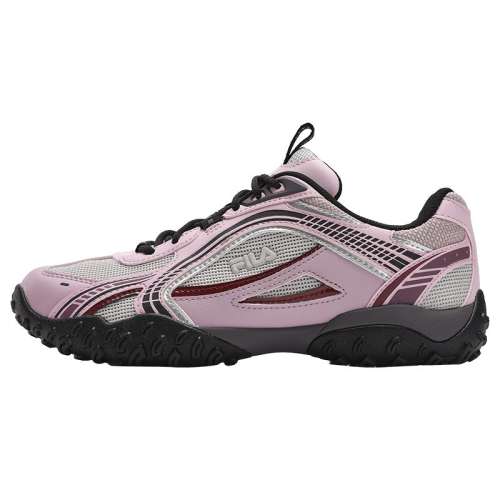/ϼ-CA 35.5 FILA ŮϵЬ2736Ԫ4(684Ԫ/)
