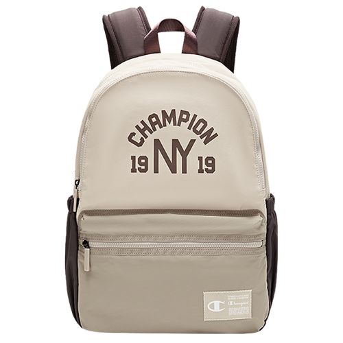 ɫ  Championھ˫239Ԫ