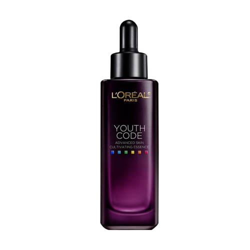 ڲ31.5g ٷƷŷഺ뾫25.9Ԫ