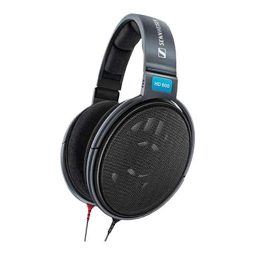 Not Specified װߴ磺28x19.4x12.6cm ӪɭSennheiser Open HD 600ɫɫ5088243409.55Ԫ(88VIP 95)
