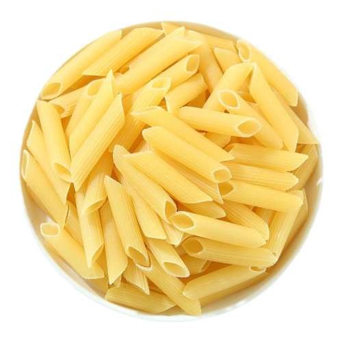 ֱ500g ͯͷͨķ7.79Ԫ