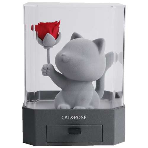 ػè-ɫǿ+С ˽CATROSE369Ԫ