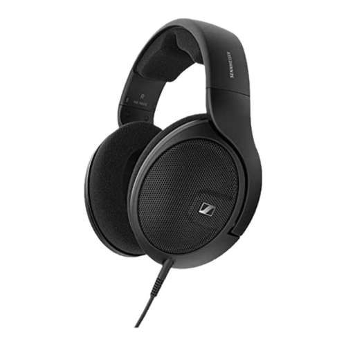 Not Specified HD 560S ձֱʡSennheiserɭ߶HD 560S 509144ʽ1395.55Ԫ(88VIP 95)