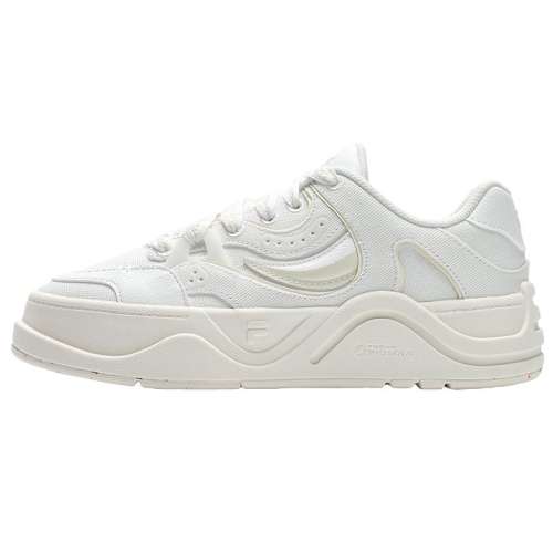 /һ-BL 35.5 FILA FUSIONֻЬŮ1536Ԫ4(384Ԫ/)