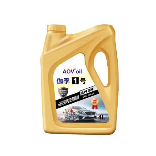 4L ƷȫϳɽγSN5W-30ļͨ475Ԫ
