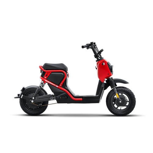 ڲŵᳵţ͹ -綯гHonda5899Ԫ
