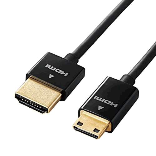 Not Specified DH-HD14SSM10BK ձֱʡ͸HDMI-mini4K3Dȫ̫1׺ɫ154.85Ԫ(88VIP 95)