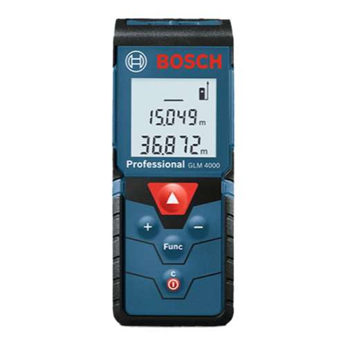 GLM 30-23 Ʒ׷-30ף ¹ֳֺ߼810Ԫ4(202.5Ԫ/)