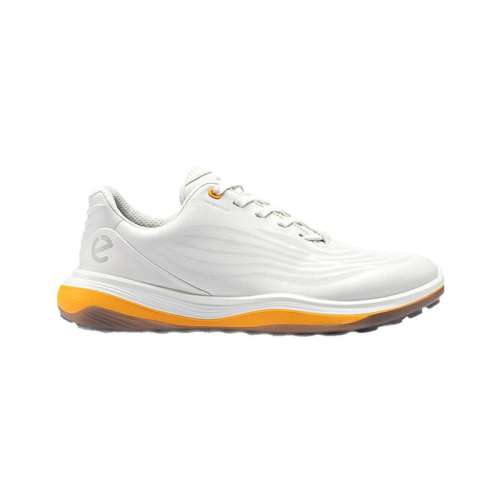 132264-01007Ь 39 ECCO߶ʿЬ͸4158.2Ԫ2(2079.1Ԫ/)