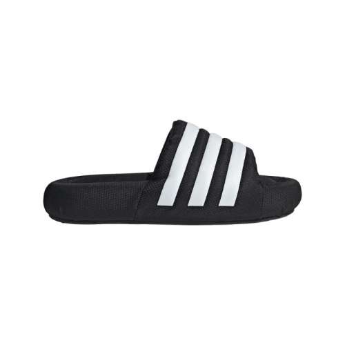 ۻ㣺 36.5 ϴ˹ҶADILETTEŮЬ636.99Ԫ3(212.33Ԫ/)