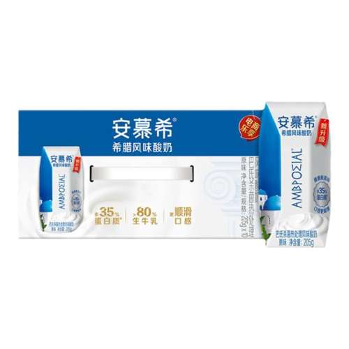 ڲĽϣζ205g*10 Ľϣ205g*1034.9Ԫ