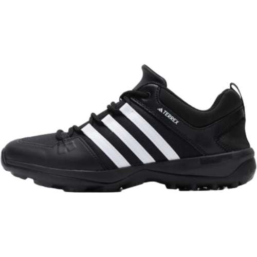 HP8632 39/6 ӪAdidasϴ˹TERREX DAROGA PLUS CANVASЬHP8632493.05Ԫ(88VIP 95)