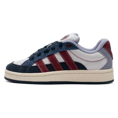 JR8048 36/3.5 Adidasϴ˹Ь¿Ů540.55Ԫ(88VIP 95)