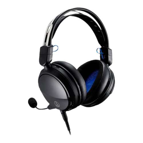 ɫ ATH-GL3 BK ձֱAudio-TechnicaʽЧϷATH-GL3676.9Ԫ(88VIP 95)