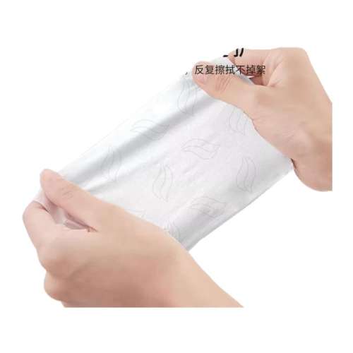ڲ30*2 ˿ƮֽӤ˪ʪֽֽֽñЯװ2.1Ԫ