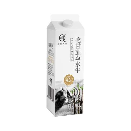 Ըˮţ950ml*1. ƴţԴ24.9Ԫ