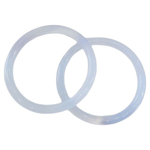 6mmԲھ54mm ԲŮȻ֦ϸԲԲ635Ԫ5(127Ԫ/)