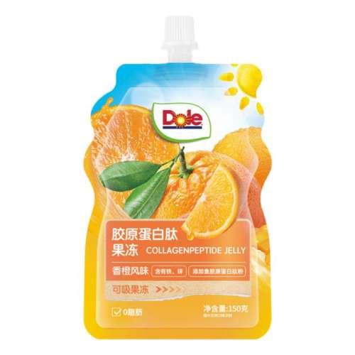 ۻ㣺ԭ׷ȷζ150g*8 doleֽԭĹȷζ32Ԫ