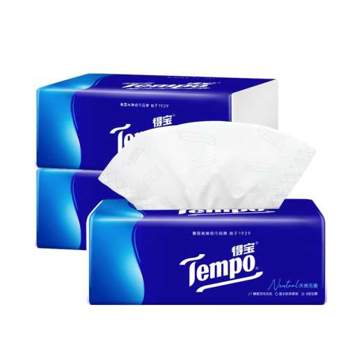 1 TempoñֽֽĲߴͽֽôʵװֽ4.29Ԫ