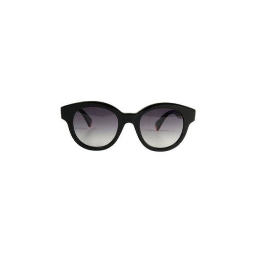 ɫ ӪKenzo AKAԲ̫Ůʿʰ KZ40160I940.5Ԫ(88VIP 95)