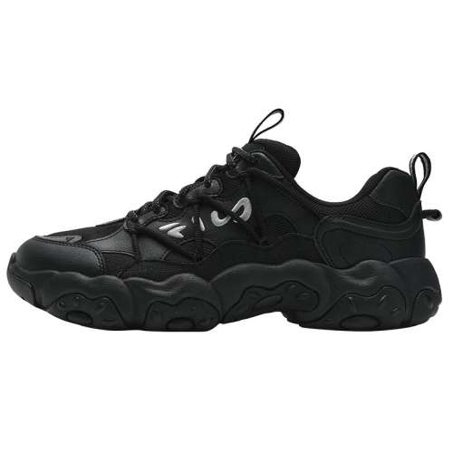 -BK 39 FILA Ӹ˶Ь629Ԫ