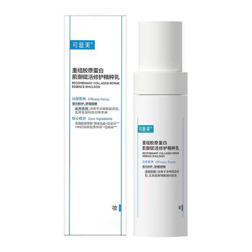ۻ㣺ɫ ɸԭҺ80ml/538Ԫ2(269Ԫ/)