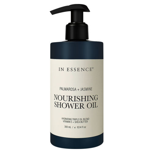 300ml IN ESSENCEԡ;726.99Ԫ3(242.33Ԫ/)