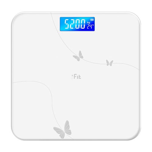سӡ׵ؿ0 iFitӳس֬Ӽþ׼ĳ֬СͳƳؼ15.9Ԫ