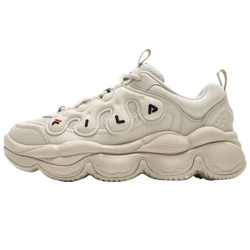 -OM 36.5 FILA Ů˶Ь㶹Ь1757.01Ԫ3(585.67Ԫ/)