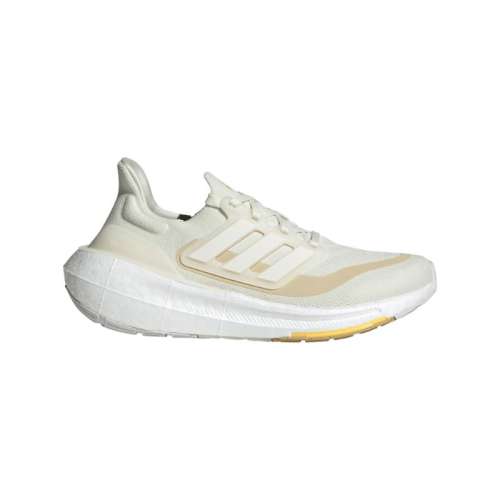 ۻ㣺Ұɫ/ɫ/ɫ 37 ƮƮЬULTRABOOST LIGHTĳܲЬŮadidasϴ˹ٷ559Ԫ