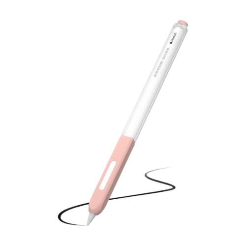 ?ֶʽ轺ס pencilpro1248.39Ԫ3(16.13Ԫ/)