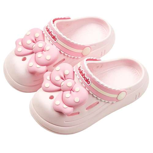 ۻ㣺ɫ ڳ15cm ͨŮͯЬļ219.2Ԫ4(54.8Ԫ/)
