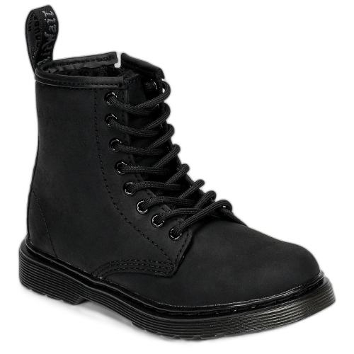 Black 28 ų183MM ŷֱdr. martensŮͯɫƤӢ8ʱаٴѥ3044.65Ԫ5(608.93Ԫ/88VIP 95)