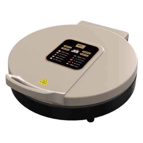 LR-J3416(34Ӵ- 26mm 1700W) ʵ3cm 1700w 34cm159Ԫ