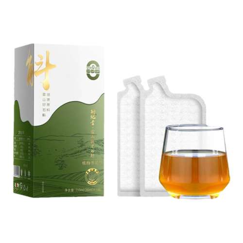 1ײ͡ʯԭ30ml*7 רƼɽʯԭչ750.25Ԫ5(150.05Ԫ/)