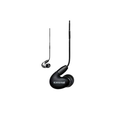 Not Specified װߴ磺18.2*7.8*18.2cm ձֱʡSHURESHURE AONIC 5/ SE53BABK + UNI-Aɫ4222.59Ԫ(88VIP 95)