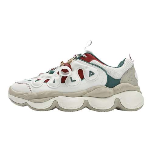 пѩ/-SC 39 FILA 㶹Ь˶Ь1596.99Ԫ3(532.33Ԫ/)