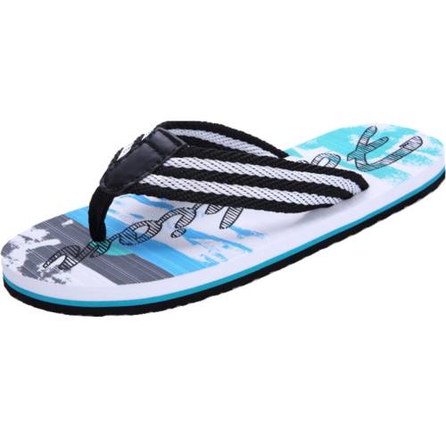 Բʰ 38 ʱгʿ81.99Ԫ3(27.33Ԫ/)