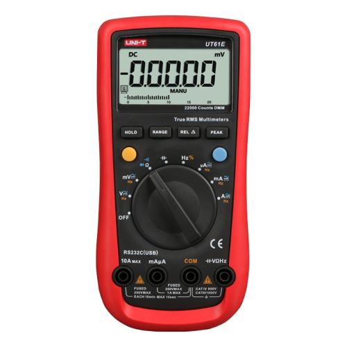 UT61B+(ٷ)+ؼ+ԭ++˿+ ut61e߾ñ236.6Ԫ