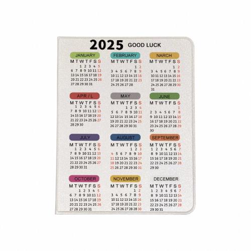 iPad Mini4/5(7.9Ӣ) 鱾棨2025ʲ ipadǴʲAirProȫ36.1Ԫ