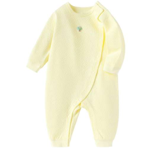 ۻ㣺̻30101 66cm °汾383.1Ԫ5(76.62Ԫ/)