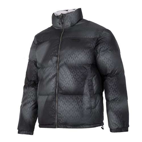 ۻ㣺JD3746 XS ӪAdidasϴ˹޷װREV JKT DOWNůзJD37461234.05Ԫ(88VIP 95)