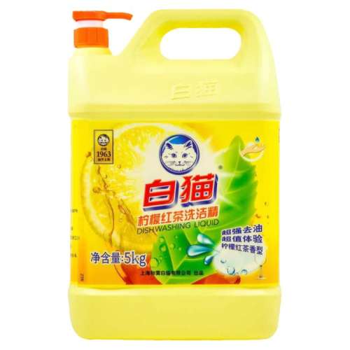èʺ5kg 5kgϴྫèͰ1033.9Ԫ