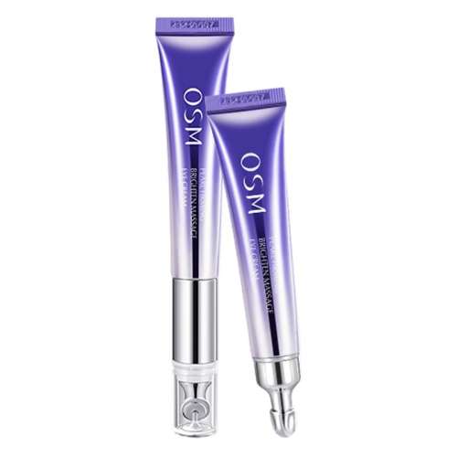 20ml ŷʫ綯˪ٷƷ89Ԫ